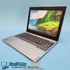 Kép 14/15 - Sokoldalú Lenovo Miix 320-10ICR Atom x5-Z8350/4GB/64GB/10,1" érintőképernyős tablet laptop