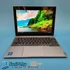 Kép 15/15 - Sokoldalú Lenovo Miix 320-10ICR Atom x5-Z8350/4GB/64GB/10,1" érintőképernyős tablet laptop