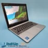 Kép 5/15 - Sokoldalú Lenovo Miix 320-10ICR Atom x5-Z8350/4GB/64GB/10,1" érintőképernyős tablet laptop