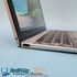 Kép 6/15 - Sokoldalú Lenovo Miix 320-10ICR Atom x5-Z8350/4GB/64GB/10,1" érintőképernyős tablet laptop