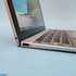 Sokoldalú Lenovo Miix 320-10ICR Atom x5-Z8350/4GB/64GB/10,1" érintőképernyős tablet laptop