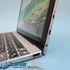 Kép 7/15 - Sokoldalú Lenovo Miix 320-10ICR Atom x5-Z8350/4GB/64GB/10,1" érintőképernyős tablet laptop