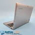 Kép 9/15 - Sokoldalú Lenovo Miix 320-10ICR Atom x5-Z8350/4GB/64GB/10,1" érintőképernyős tablet laptop