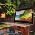 Kép 1/15 - Sokoldalú Lenovo Miix 320-10ICR Atom x5-Z8350/4GB/64GB/10,1