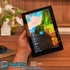 Kép 2/15 - Sokoldalú Lenovo Miix 320-10ICR Atom x5-Z8350/4GB/64GB/10,1" érintőképernyős tablet laptop