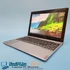 Kép 4/15 - Sokoldalú Lenovo Miix 320-10ICR Atom x5-Z8350/4GB/64GB/10,1" érintőképernyős tablet laptop