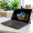 Kép 9/15 - 2 az 1-ben Érintőképernyős Lenovo Yoga MIX 520-12IKB i5-8250U/8GB/256GB SSD/FHD/12.2" Tablet laptop