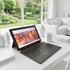 Kép 15/15 - 2 az 1-ben Érintőképernyős Lenovo Yoga MIX 520-12IKB i5-8250U/8GB/256GB SSD/FHD/12.2" Tablet laptop