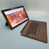 Kép 10/15 - 2 az 1-ben Érintőképernyős Lenovo Yoga MIX 520-12IKB i5-8250U/8GB/256GB SSD/FHD/12.2" Tablet laptop