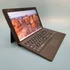Kép 11/15 - 2 az 1-ben Érintőképernyős Lenovo Yoga MIX 520-12IKB i5-8250U/8GB/256GB SSD/FHD/12.2" Tablet laptop