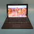 Kép 12/15 - 2 az 1-ben Érintőképernyős Lenovo Yoga MIX 520-12IKB i5-8250U/8GB/256GB SSD/FHD/12.2" Tablet laptop