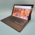 Kép 4/15 - 2 az 1-ben Érintőképernyős Lenovo Yoga MIX 520-12IKB i5-8250U/8GB/256GB SSD/FHD/12.2" Tablet laptop