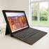 Kép 1/15 - Lenovo MIX 520-12IKB érintőképernyős tablet laptop 12.2 colos FHD kijelzővel
