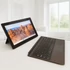 Kép 2/15 - 2 az 1-ben Érintőképernyős Lenovo Yoga MIX 520-12IKB i5-8250U/8GB/256GB SSD/FHD/12.2" Tablet laptop