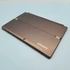 Kép 6/15 - 2 az 1-ben Érintőképernyős Lenovo Yoga MIX 520-12IKB i5-8250U/8GB/256GB SSD/FHD/12.2" Tablet laptop