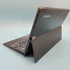 Kép 5/15 - 2 az 1-ben Érintőképernyős Lenovo Yoga MIX 520-12IKB i5-8250U/8GB/256GB SSD/FHD/12.2" Tablet laptop