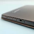Kép 7/15 - 2 az 1-ben Érintőképernyős Lenovo Yoga MIX 520-12IKB i5-8250U/8GB/256GB SSD/FHD/12.2" Tablet laptop