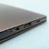 Kép 8/15 - 2 az 1-ben Érintőképernyős Lenovo Yoga MIX 520-12IKB i5-8250U/8GB/256GB SSD/FHD/12.2" Tablet laptop