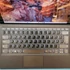 Kép 13/15 - 2 az 1-ben Érintőképernyős Lenovo Yoga MIX 520-12IKB i5-8250U/8GB/256GB SSD/FHD/12.2" Tablet laptop