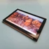 Kép 3/15 - 2 az 1-ben Érintőképernyős Lenovo Yoga MIX 520-12IKB i5-8250U/8GB/256GB SSD/FHD/12.2" Tablet laptop
