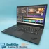 Kép 6/12 - Prémium Lenovo ThinkPad P1 i7-8850H/32DDR4/256NVME SSD/Quadro P2000 4GB/FHD Laptop