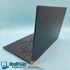 Kép 11/12 - Prémium Lenovo ThinkPad P1 i7-8850H/32DDR4/256NVME SSD/Quadro P2000 4GB/FHD Laptop