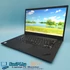 Kép 9/12 - Prémium Lenovo ThinkPad P1 i7-8850H/32DDR4/256NVME SSD/Quadro P2000 4GB/FHD Laptop