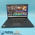 Kép 7/12 - Prémium Lenovo ThinkPad P1 i7-8850H/32DDR4/256NVME SSD/Quadro P2000 4GB/FHD Laptop