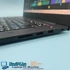 Kép 4/12 - Prémium Lenovo ThinkPad P1 i7-8850H/32DDR4/256NVME SSD/Quadro P2000 4GB/FHD Laptop