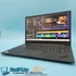 Kép 8/12 - Prémium Lenovo ThinkPad P1 i7-8850H/32DDR4/256NVME SSD/Quadro P2000 4GB/FHD Laptop