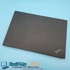 Kép 10/12 - Prémium Lenovo ThinkPad P1 i7-8850H/32DDR4/256NVME SSD/Quadro P2000 4GB/FHD Laptop