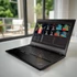 Kép 1/8 - Lenovo ThinkPad P50 i7-6820HQ/16DDR4/512SSD/Nvidia M2000M