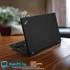 Kép 6/8 - Az erő vele van! Lenovo ThinkPad P50 i7-6820HQ/32DDR4/256SSD/Nvidia/15,6"  Workstation Laptop