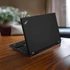 Kép 6/8 - Nagy Teljesítményű Lenovo ThinkPad P50 i7-6820HQ/16DDR4/512SSD/Nvidia M2000M 4GB/15,6" Workstation Laptop