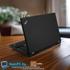 Az erő vele van! Lenovo ThinkPad P50 i7-6820HQ/32DDR4/512SSD/Nvidia/15,6"  Workstation Laptop