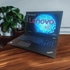 Kép 5/8 - Az erő vele van! Lenovo ThinkPad P50 i7-6700HQ/32DDR4/512SSD/Nvidia M1000M/15,6"  Workstation Laptop