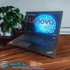 Kép 5/8 - Az erő vele van Lenovo ThinkPad P50 i7-6820HQ/16DDR4/512SSD/Nvidia/15,6" Workstation Laptop