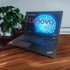 Kép 5/8 - Nagy Teljesítményű Lenovo ThinkPad P50 i7-6820HQ/16DDR4/512SSD/Nvidia M2000M 4GB/15,6" Workstation Laptop