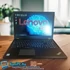 Kép 3/8 - Az erő vele van Lenovo ThinkPad P50 i7-6820HQ/16DDR4/512SSD/Nvidia/15,6" Workstation Laptop