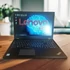 Kép 3/8 - Nagy Teljesítményű Lenovo ThinkPad P50 i7-6820HQ/16DDR4/512SSD/Nvidia M2000M 4GB/15,6" Workstation Laptop