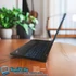 Kép 7/8 - Az erő vele van Lenovo ThinkPad P50 i7-6820HQ/16DDR4/512SSD/Nvidia/15,6" Workstation Laptop