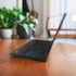 Kép 7/8 - Nagy Teljesítményű Lenovo ThinkPad P50 i7-6820HQ/16DDR4/512SSD/Nvidia M2000M 4GB/15,6" Workstation Laptop