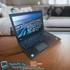 Kép 4/8 - Az erő vele van Lenovo ThinkPad P50 i7-6820HQ/16DDR4/512SSD/Nvidia/15,6" Workstation Laptop