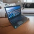 Kép 4/8 - Nagy Teljesítményű Lenovo ThinkPad P50 i7-6820HQ/16DDR4/512SSD/Nvidia M2000M 4GB/15,6" Workstation Laptop