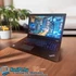 Kép 2/8 - Az erő vele van Lenovo ThinkPad P50 i7-6820HQ/16DDR4/512SSD/Nvidia/15,6" Workstation Laptop
