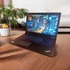 Kép 2/8 - Nagy Teljesítményű Lenovo ThinkPad P50 i7-6820HQ/16DDR4/512SSD/Nvidia M2000M 4GB/15,6" Workstation Laptop