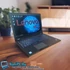 Kép 8/8 - Az erő vele van Lenovo ThinkPad P50 i7-6820HQ/16DDR4/512SSD/Nvidia/15,6" Workstation Laptop