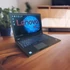 Kép 8/8 - Nagy Teljesítményű Lenovo ThinkPad P50 i7-6820HQ/16DDR4/512SSD/Nvidia M2000M 4GB/15,6" Workstation Laptop