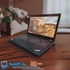 Kép 14/17 - Lenovo ThinkPad P51 Érintőképernyős Touch - Szobában asztalon