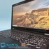 Kép 13/17 - Lenovo ThinkPad P51 Érintőképernyős Touch - Világító billentyűzet